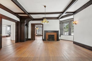 N Broadway-S2602-038.jpg