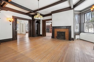 N Broadway-S2602-039.jpg