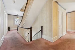 N Broadway-S2602-043.jpg