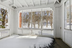 N Broadway-S2602-049.jpg