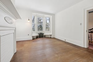 N Broadway-S2602-051.jpg