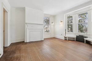 N Broadway-S2602-052.jpg