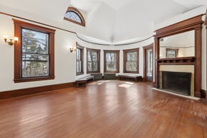 N Broadway-S2602-058.jpg