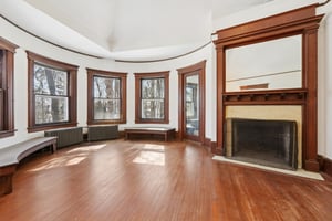 N Broadway-S2602-059.jpg