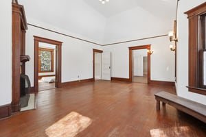 N Broadway-S2602-061.jpg