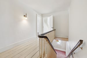 N Broadway-S2602-066.jpg