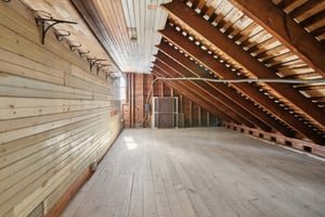 N Broadway-S2602-076.jpg