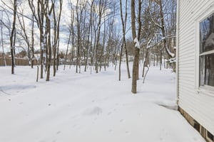 N Broadway-S2602-082.jpg