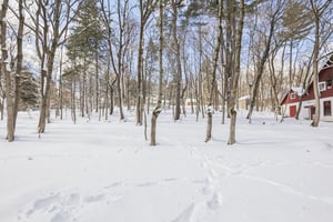 N Broadway-S2602-083.jpg