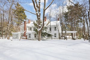 N Broadway-S2602-088.jpg