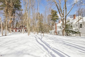 N Broadway-S2602-089.jpg