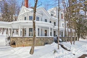 N Broadway-S2602-092.jpg