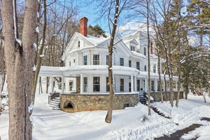 N Broadway-S2602-093.jpg