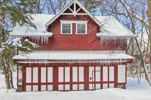 N Broadway-S2602-102.jpg