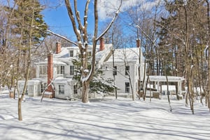 N Broadway-S2602-105.jpg