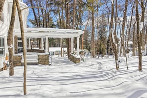 N Broadway-S2602-106.jpg