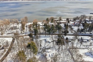 N Broadway-S2602-112.jpg