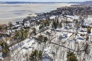 N Broadway-S2602-117.jpg