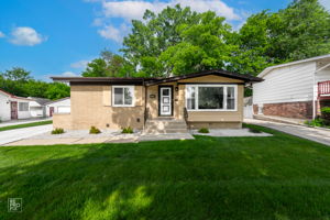 406 N Park Dr, Glenwood, IL 60425_002