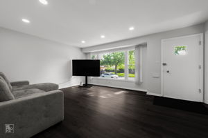406 N Park Dr, Glenwood, IL 60425_004