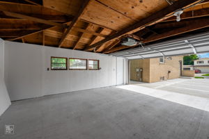 406 N Park Dr, Glenwood, IL 60425_021