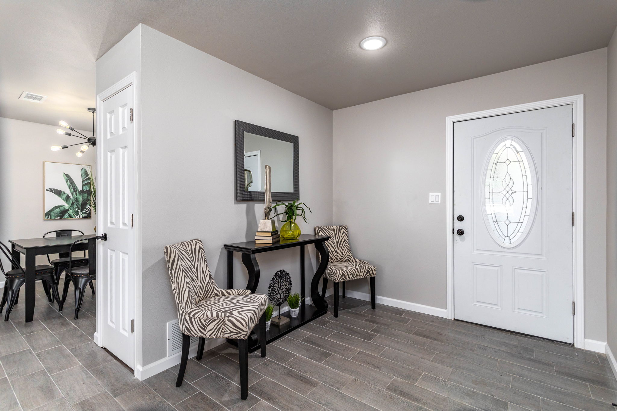 406 Northstar Dr, San Antonio, TX 78216 MrHevia Media