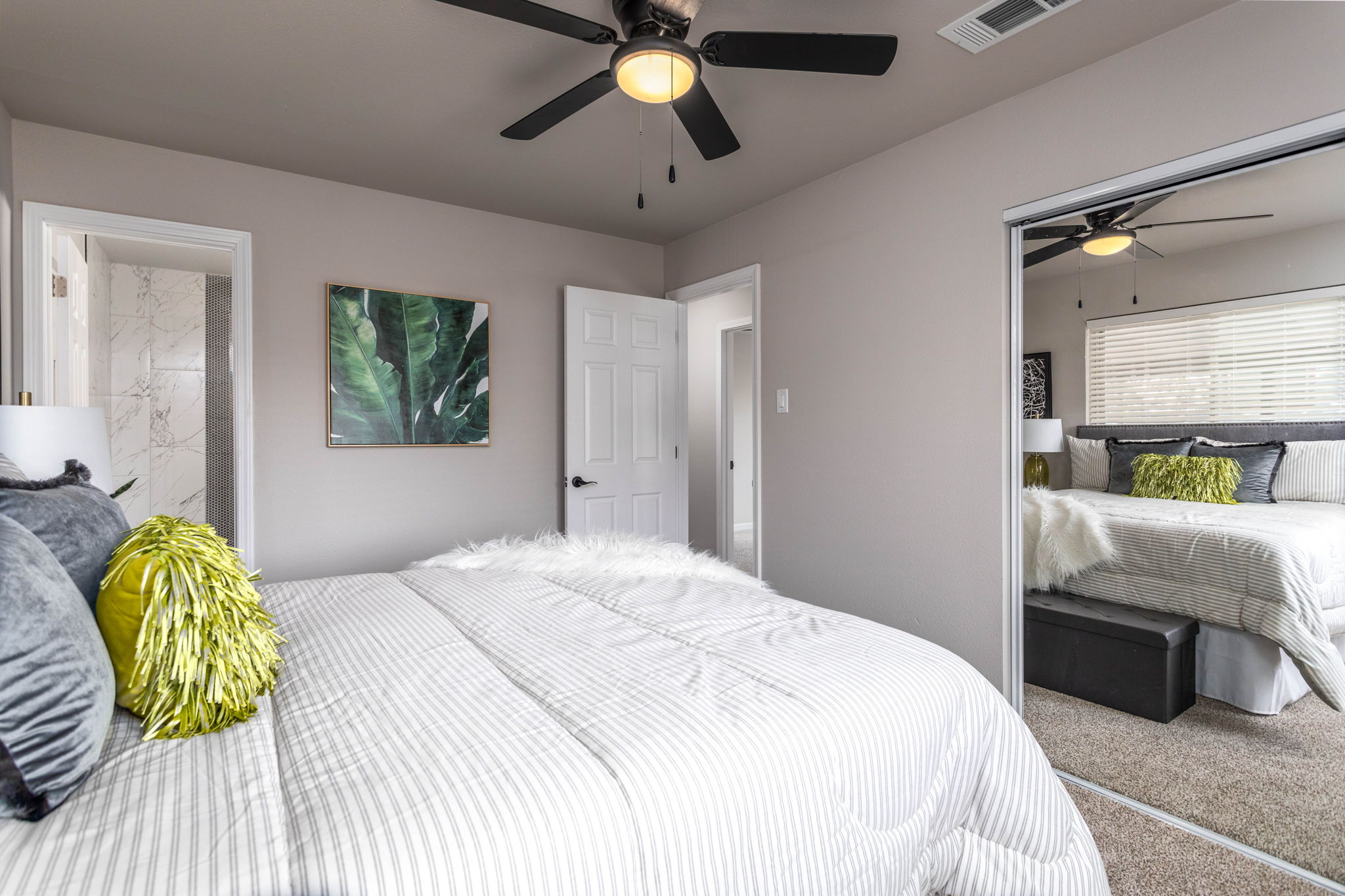 406 Northstar Dr, San Antonio, TX 78216 MrHevia Media