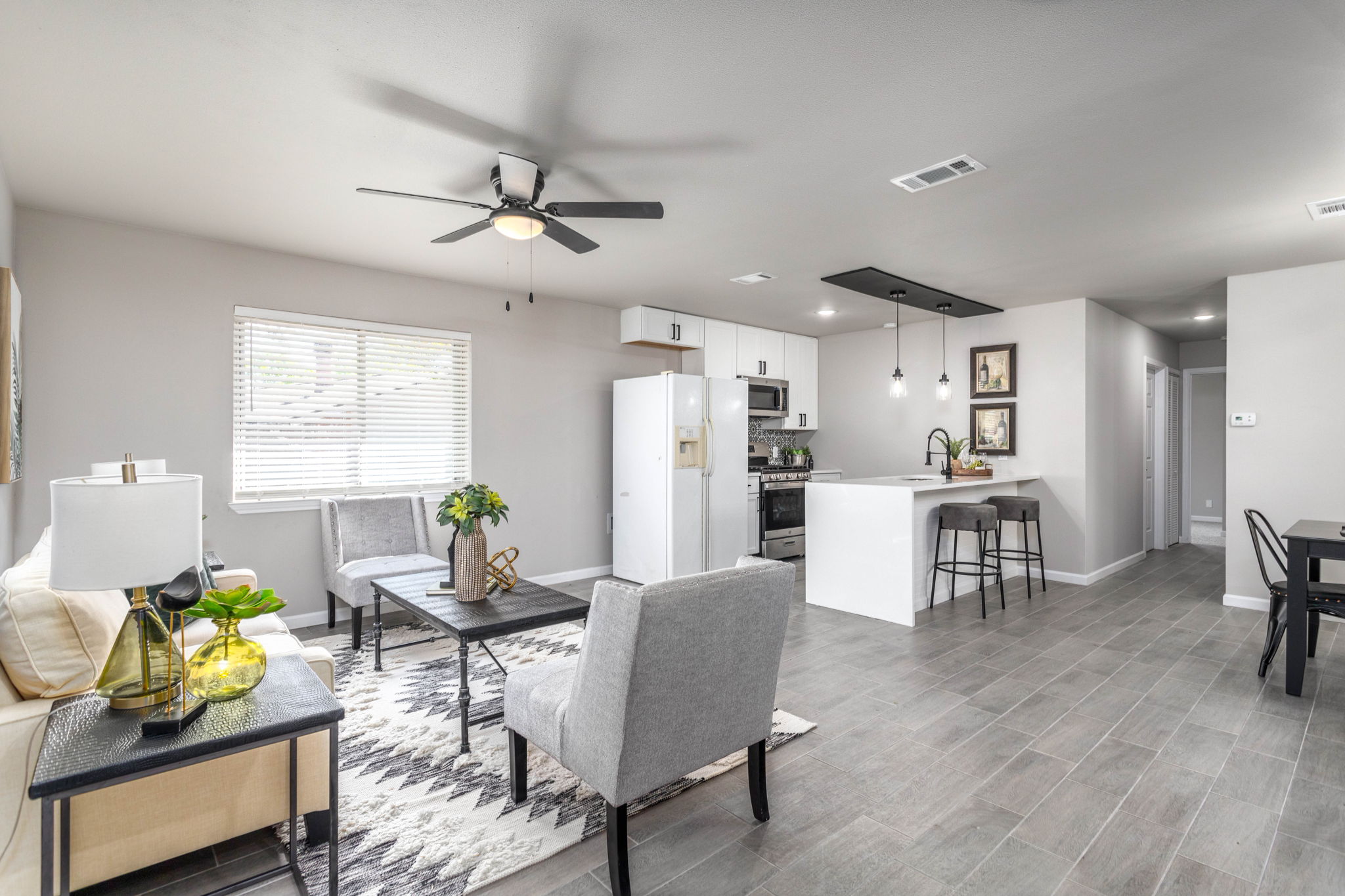 406 Northstar Dr, San Antonio, TX 78216 MrHevia Media