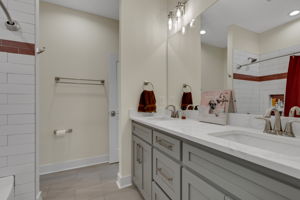 Photo 42