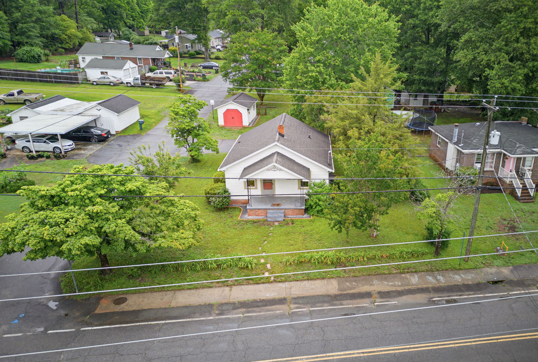  Photo 2