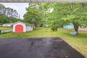  Photo 25