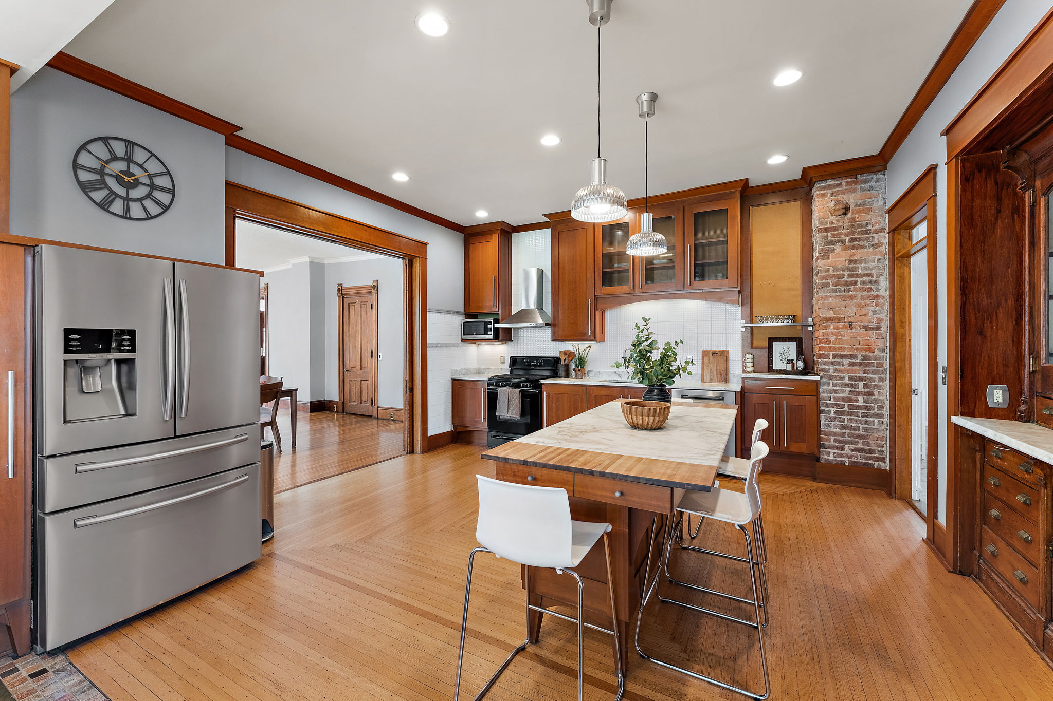 UAV Vision Media (50)