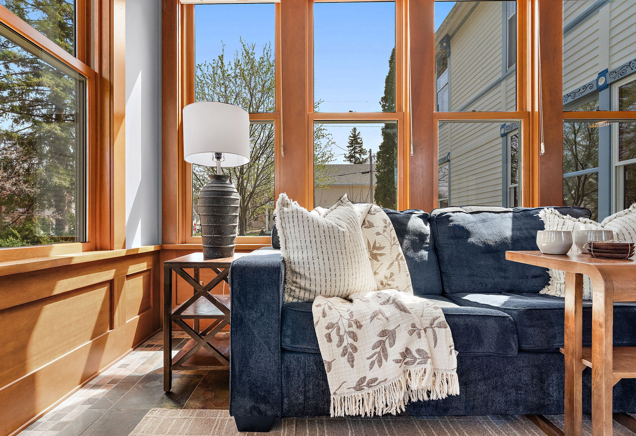 UAV Vision Media (54)