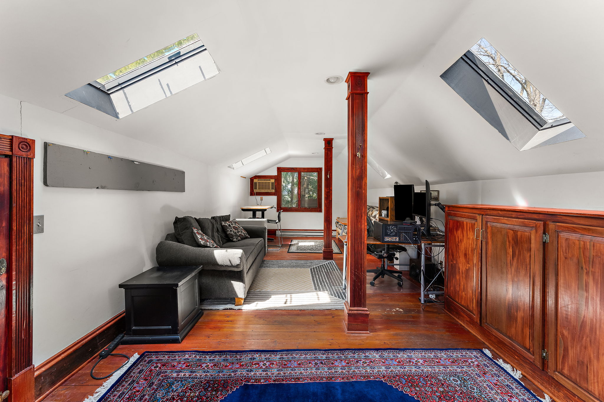 UAV Vision Media (57)