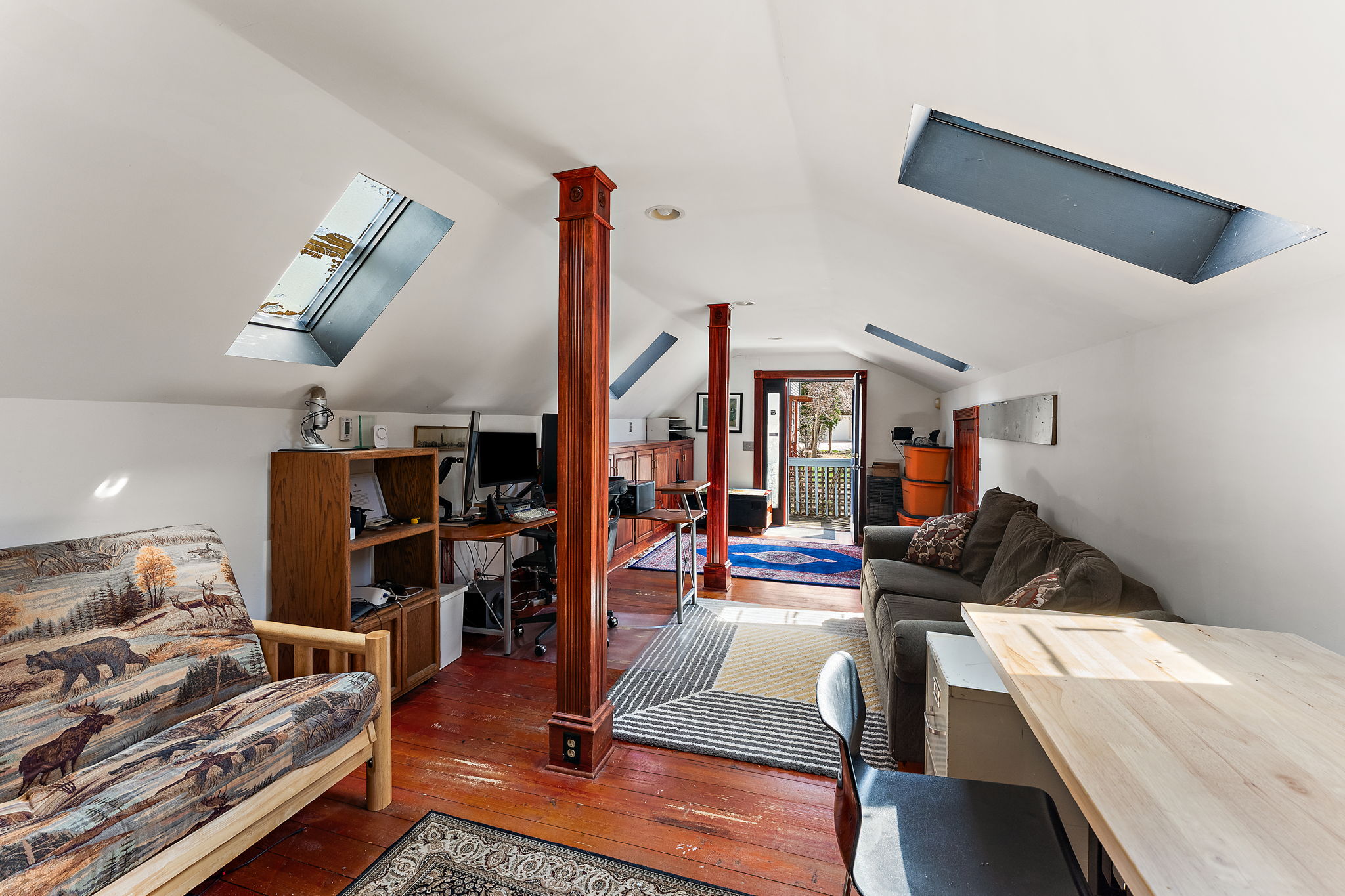 UAV Vision Media (58)