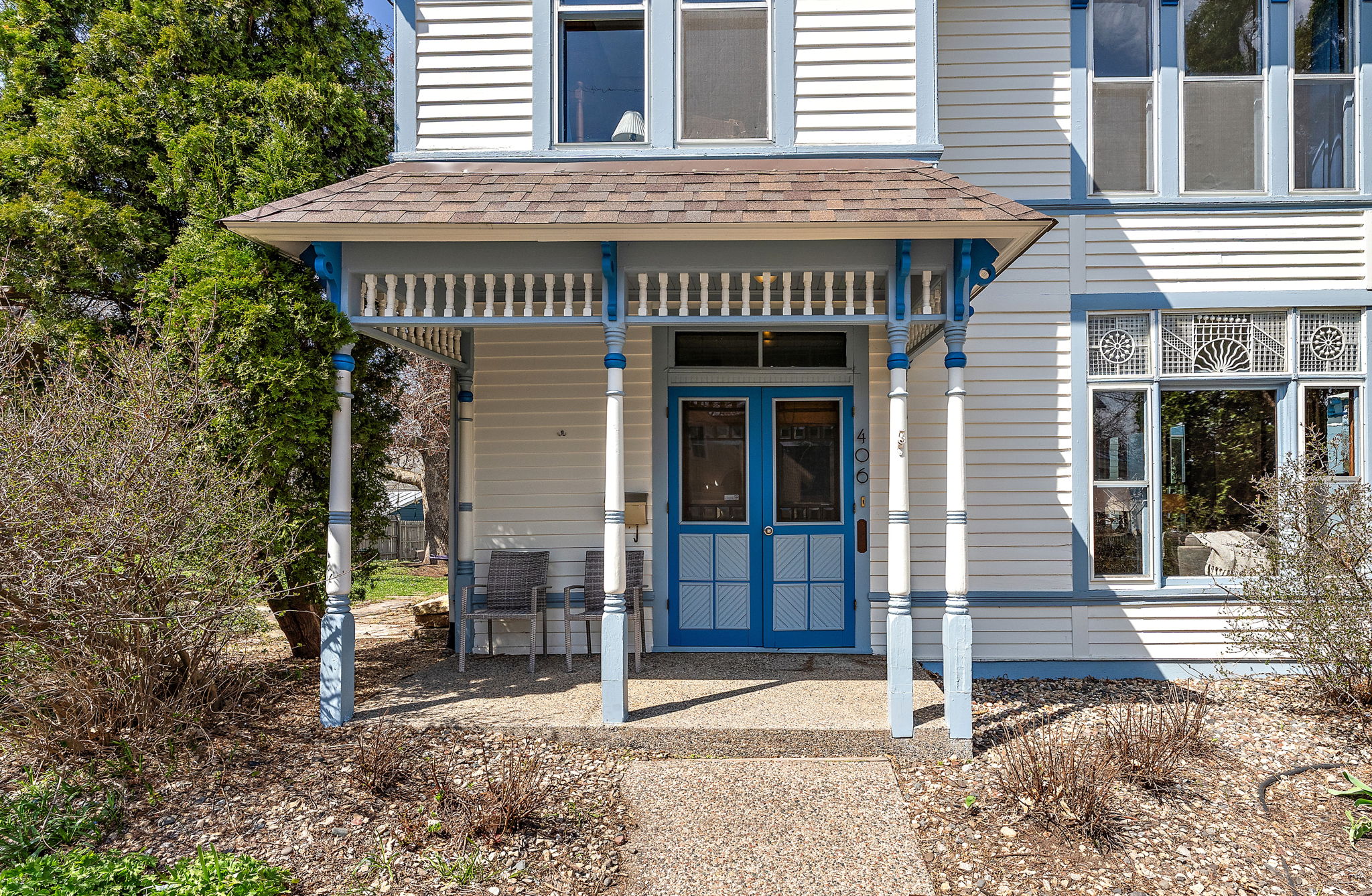 UAV Vision Media (59)