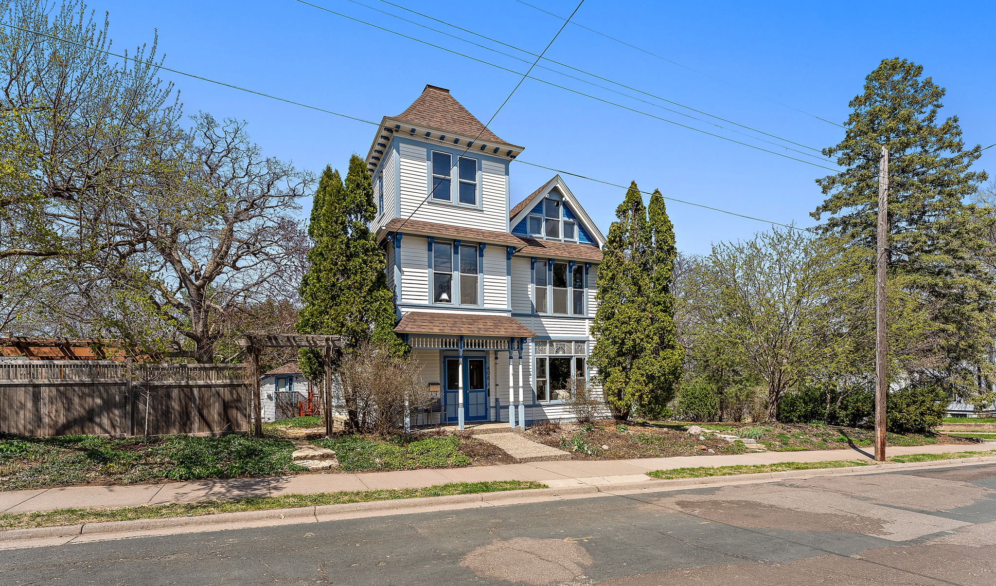 UAV Vision Media (60)