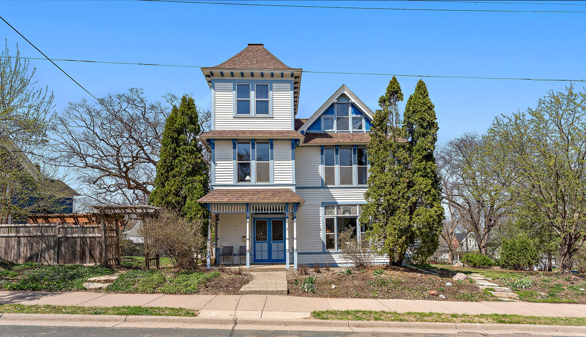 UAV Vision Media (62)