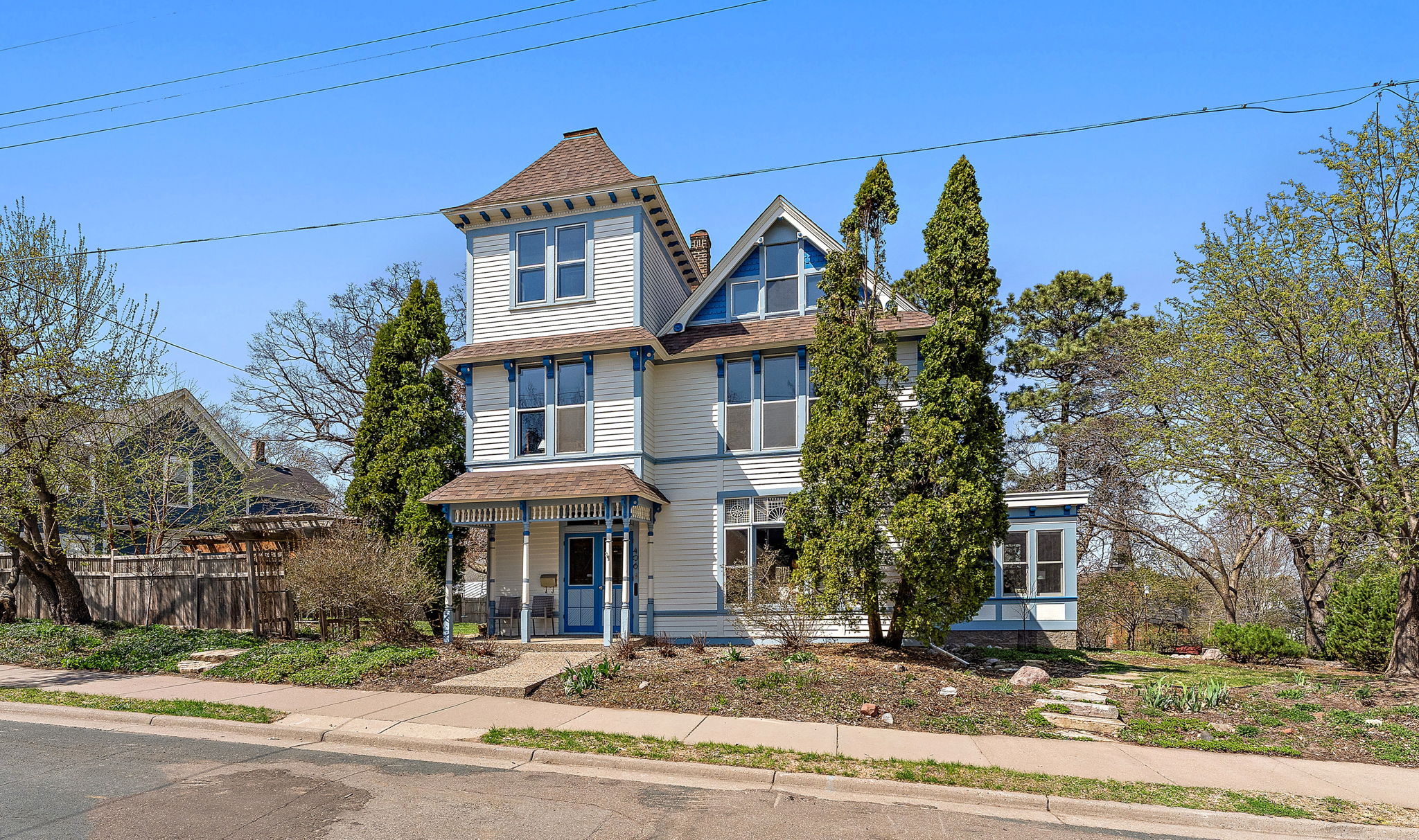 UAV Vision Media (63)