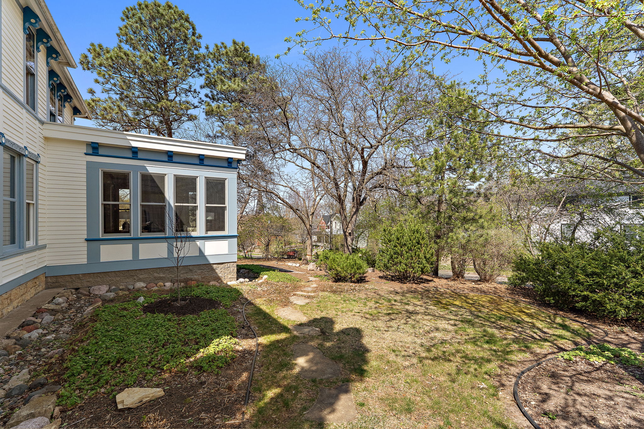 UAV Vision Media (64)