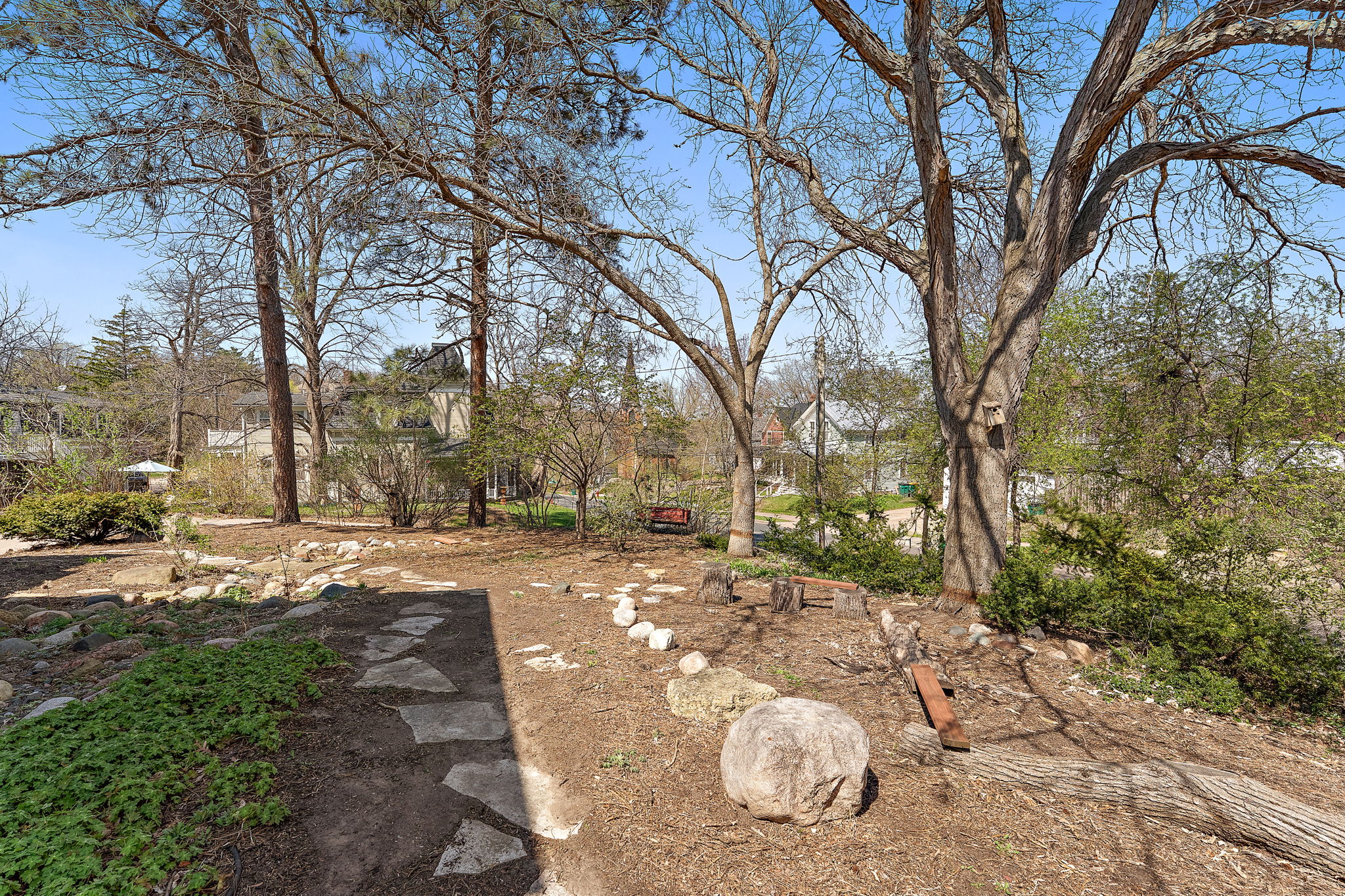 UAV Vision Media (65)