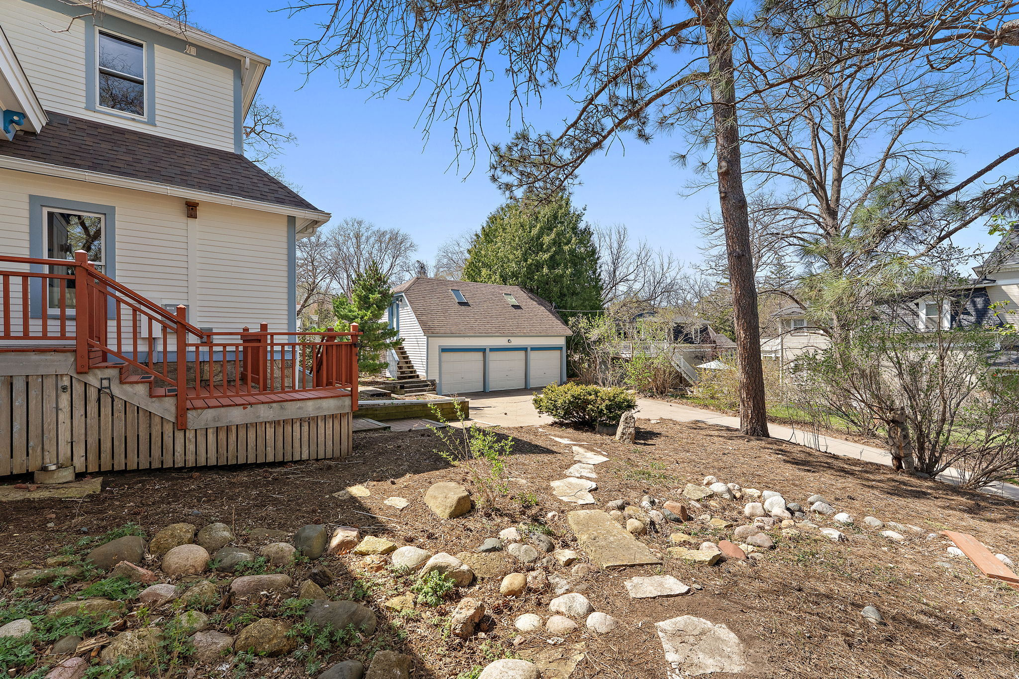 UAV Vision Media (66)