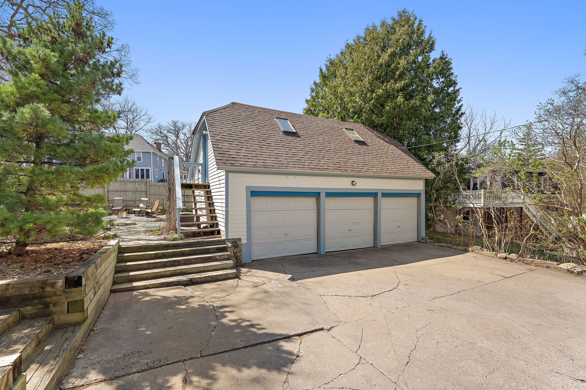 UAV Vision Media (67)