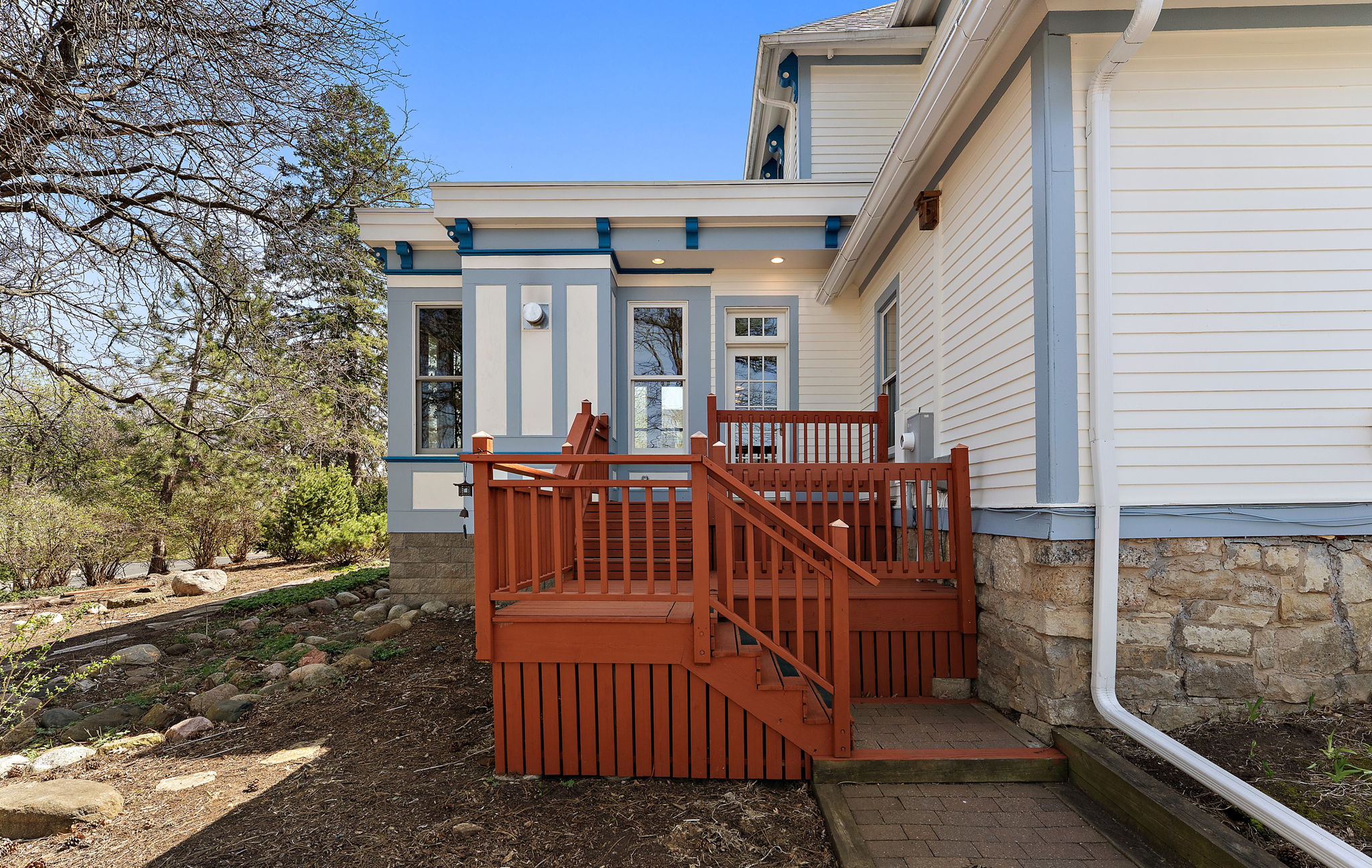 UAV Vision Media (68)