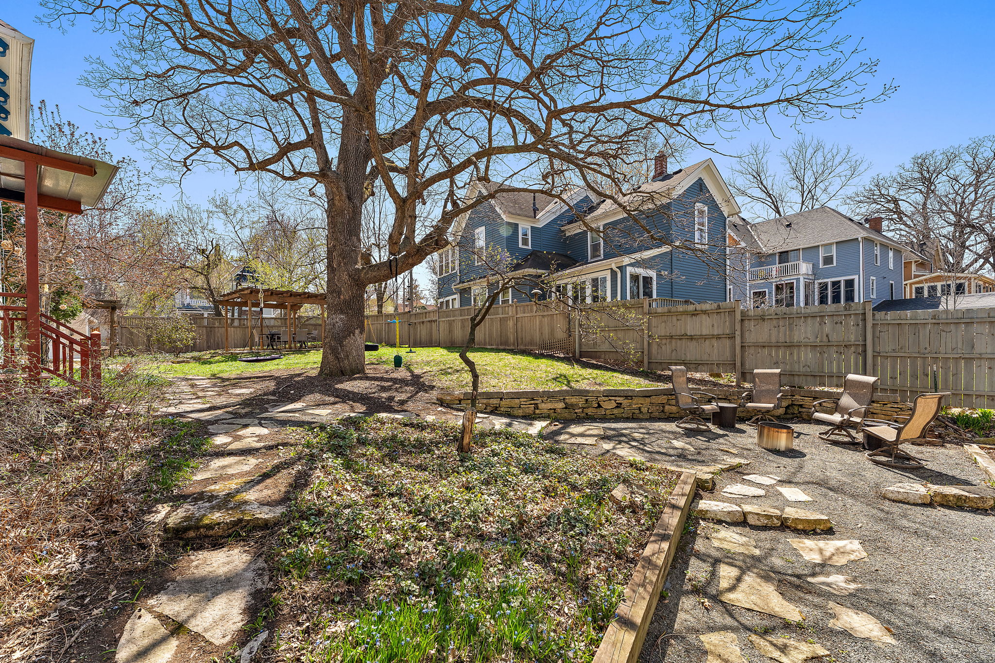 UAV Vision Media (70)