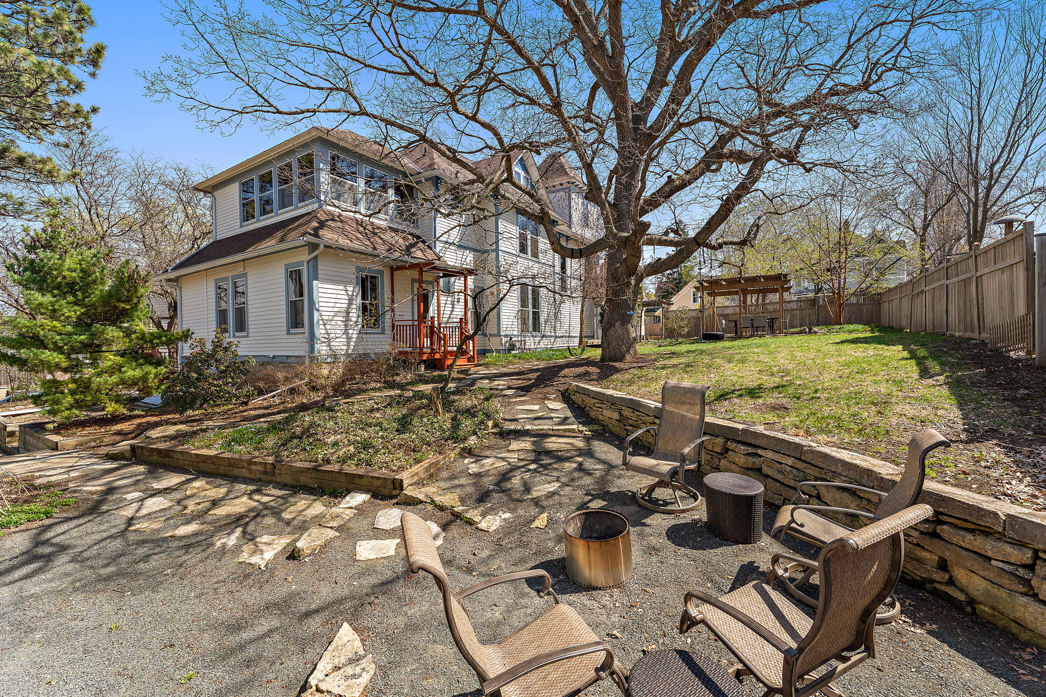 UAV Vision Media (72)