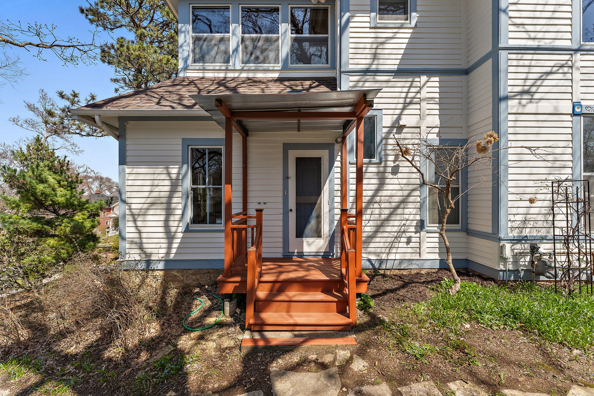 UAV Vision Media (73)