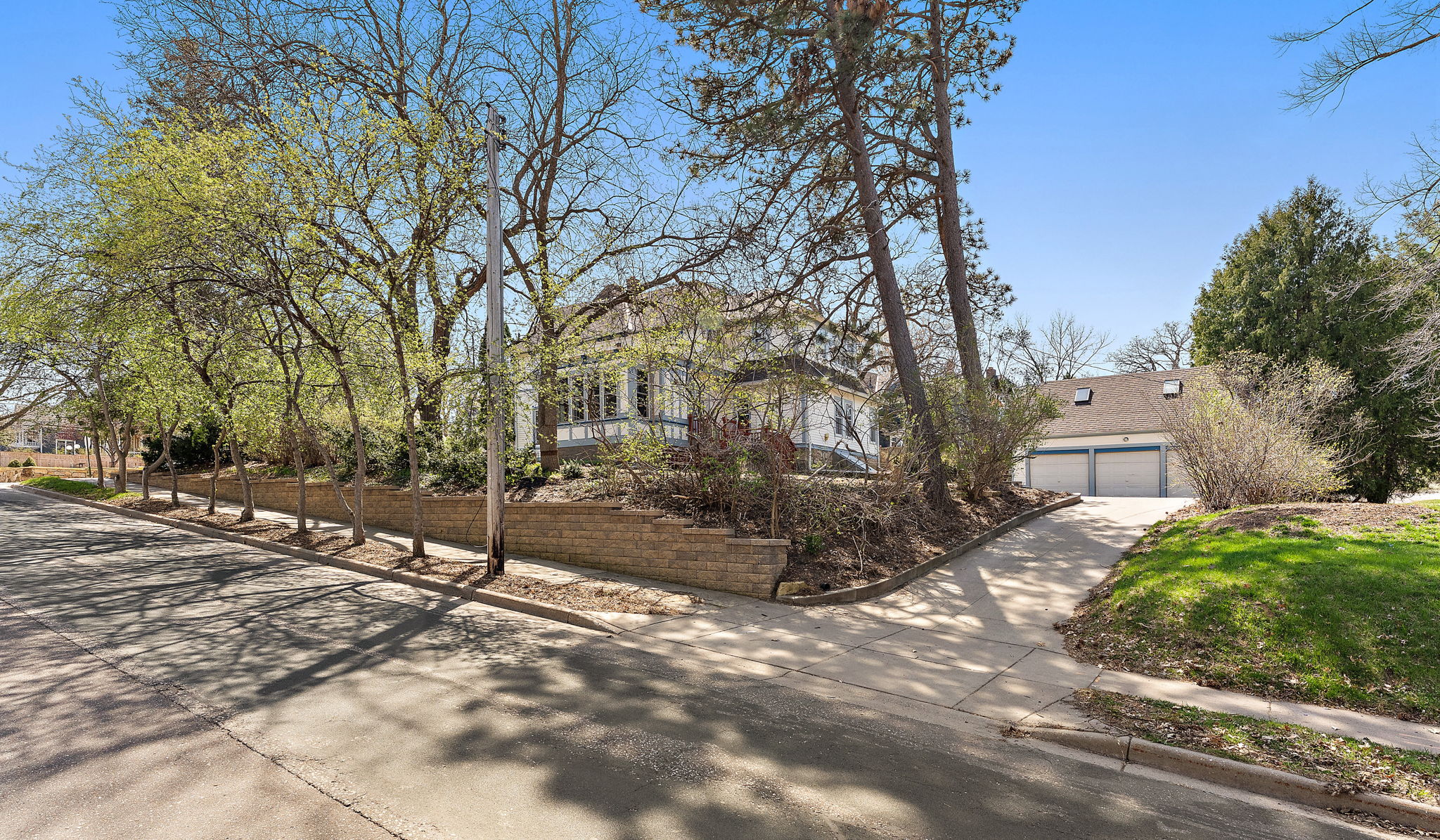 UAV Vision Media (75)