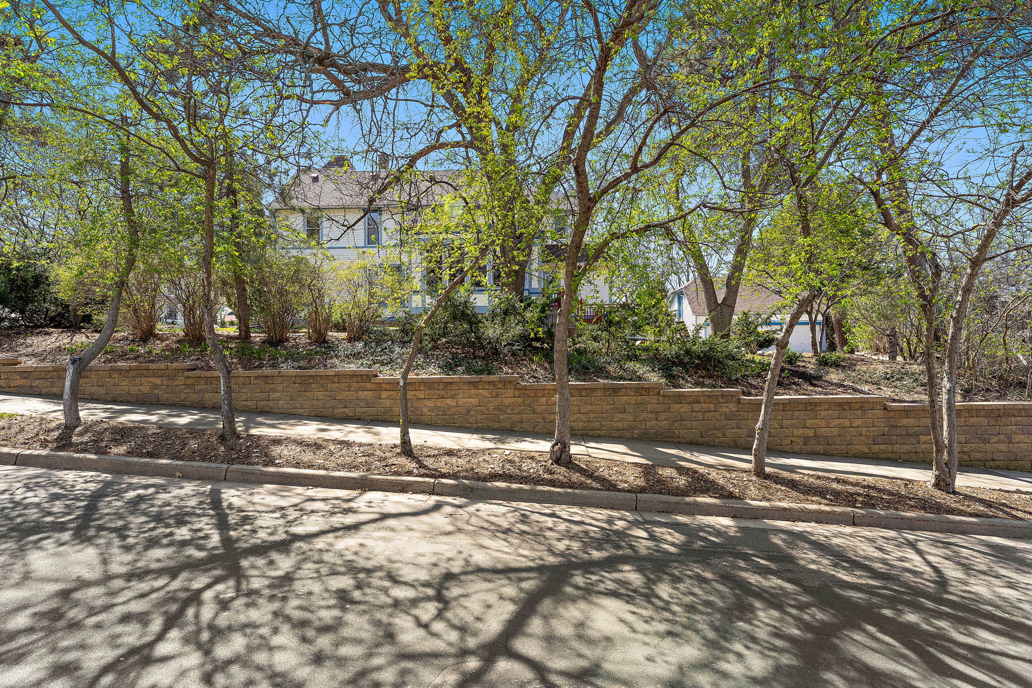 UAV Vision Media (76)