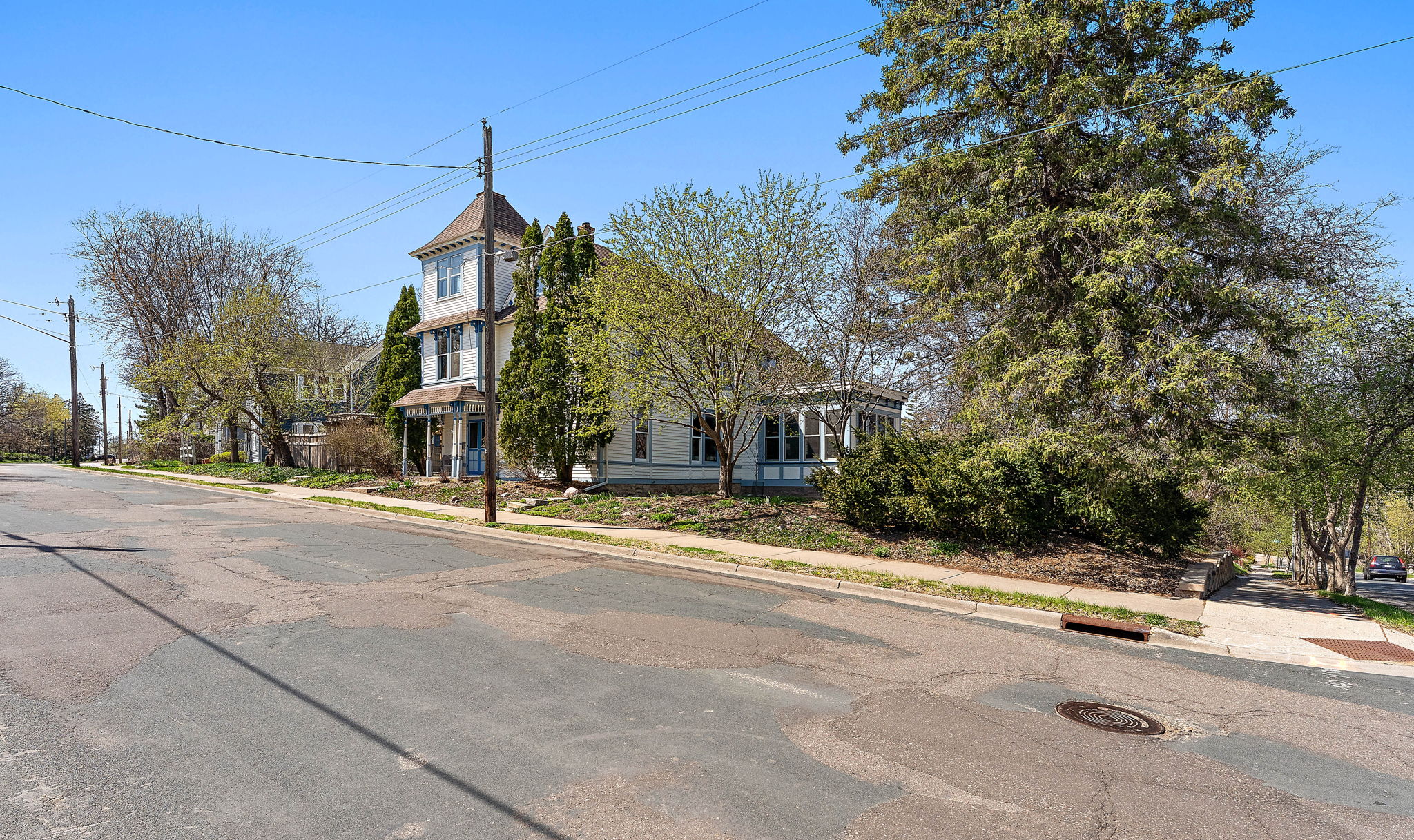 UAV Vision Media (77)